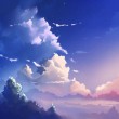 backward是什么意思